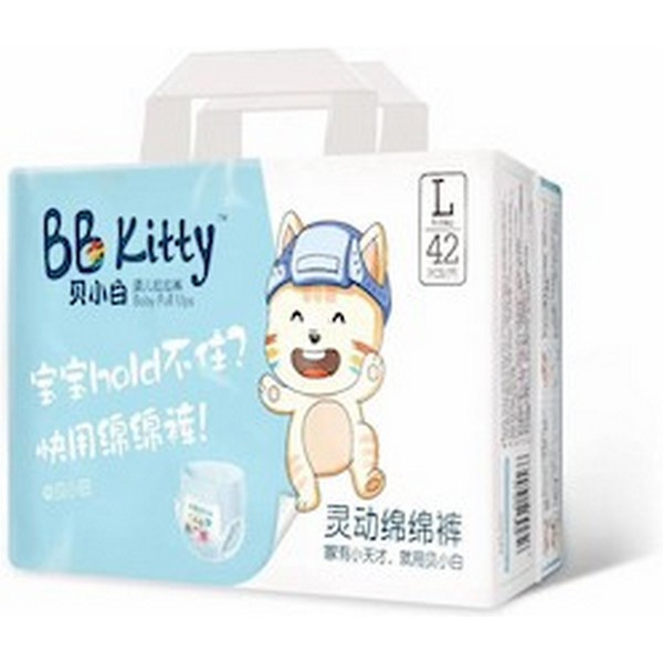 https://jmart.kz/images/detailed/5175/bb-kitty-trusiki-l-9-14-kg-42-sht-100670045-1.jpg