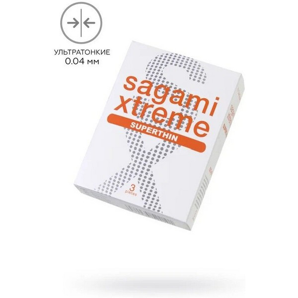 https://jmart.kz/images/detailed/5175/prezervativy-lateksnye-sagami-xtreme-0-04mm-1-sht-109375147-1.jpg