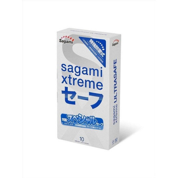 https://jmart.kz/images/detailed/5175/prezervativy-sagami-xtreme-ultrasafe-10st-lateksnye-s-dvojnym-kolicestvom-smazki-103501612-1.jpg