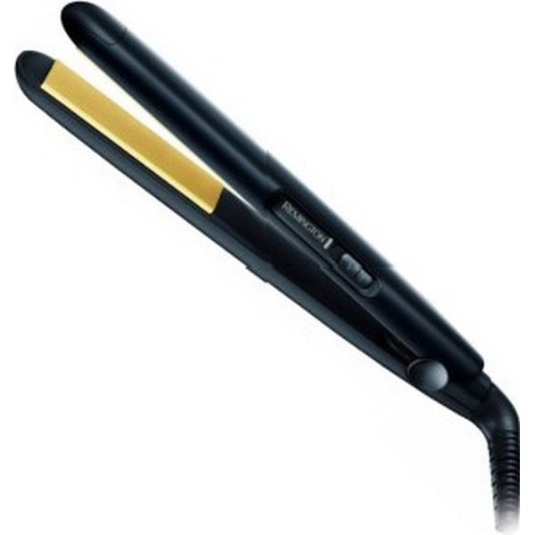 https://jmart.kz/images/detailed/5175/remington-s1450-black-5300377-1.jpg