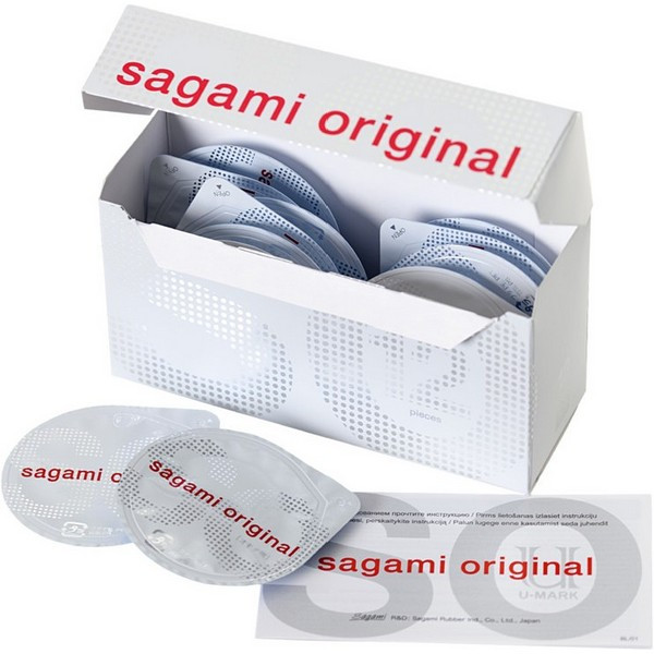 https://jmart.kz/images/detailed/5175/sagami-original-12-sht-109250527-2.jpg