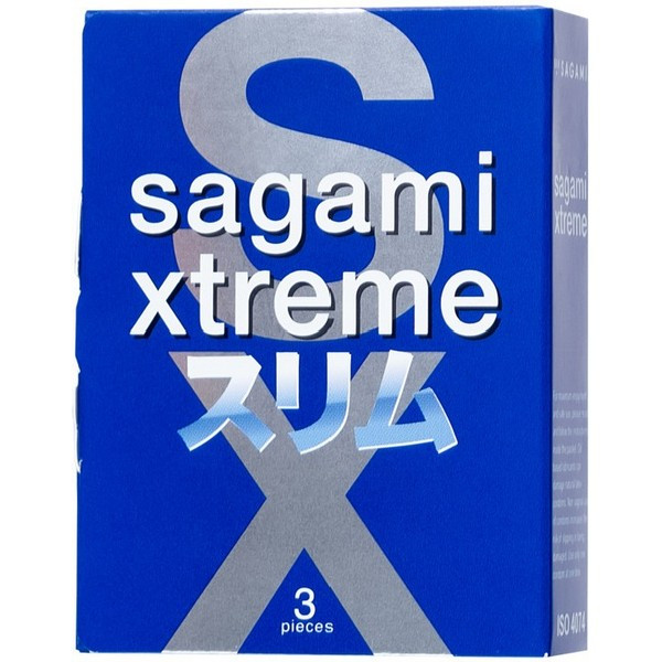 https://jmart.kz/images/detailed/5175/sagami-xtreme-feel-fit-gladkie-3-104004068-4.jpg