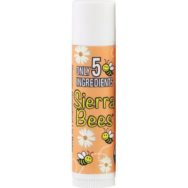 https://jmart.kz/images/detailed/5175/sierra-bees-bal-zam-dlya-gub-grapefruit-103431673-1.jpg