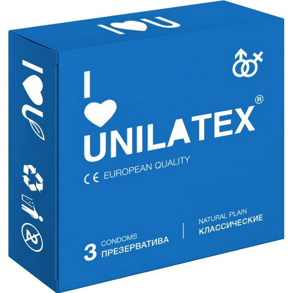 https://jmart.kz/images/detailed/5175/unilatex-promo-upakovka-6-v-1-102329083-2-container.jpg