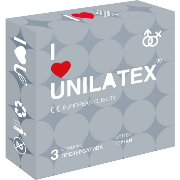 https://jmart.kz/images/detailed/5175/unilatex-promo-upakovka-6-v-1-102329083-3-container.jpg