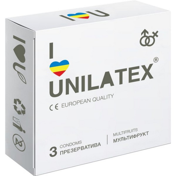 https://jmart.kz/images/detailed/5175/unilatex-promo-upakovka-6-v-1-102329083-4-container.jpg