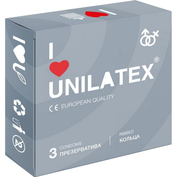 https://jmart.kz/images/detailed/5175/unilatex-promo-upakovka-6-v-1-102329083-5-container.jpg