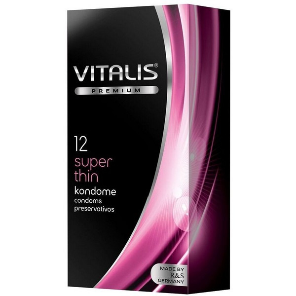 https://jmart.kz/images/detailed/5175/vitalis-premium-super-thin-12-st-53-102836591-1.jpg