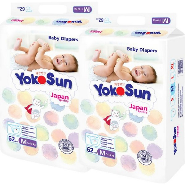 https://jmart.kz/images/detailed/5175/yokosun-podguzniki-5-10-kg-124-sht-m-101000347-1.jpg