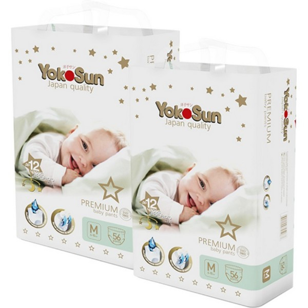 https://jmart.kz/images/detailed/5175/yokosun-trusiki-premium-m-6-10-kg-56x2-sht-101000183-1.jpg