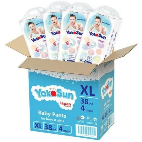 https://jmart.kz/images/detailed/5175/yokosun-xl-12-20-kg-4x38-sht-101236723-1.jpg