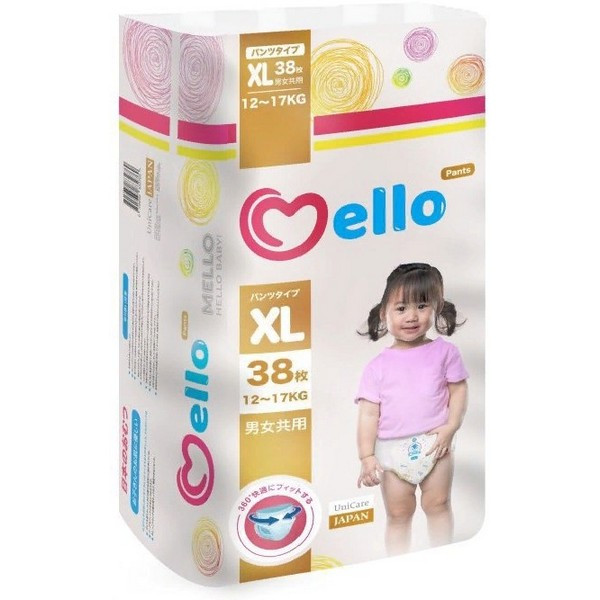 https://jmart.kz/images/detailed/5176/mello-trusiki-12-17-kg-76-sht-xl-100394550-2.jpg