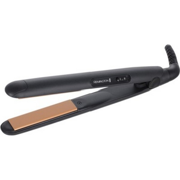 https://jmart.kz/images/detailed/5176/remington-s1450-black-5300377-3.jpg