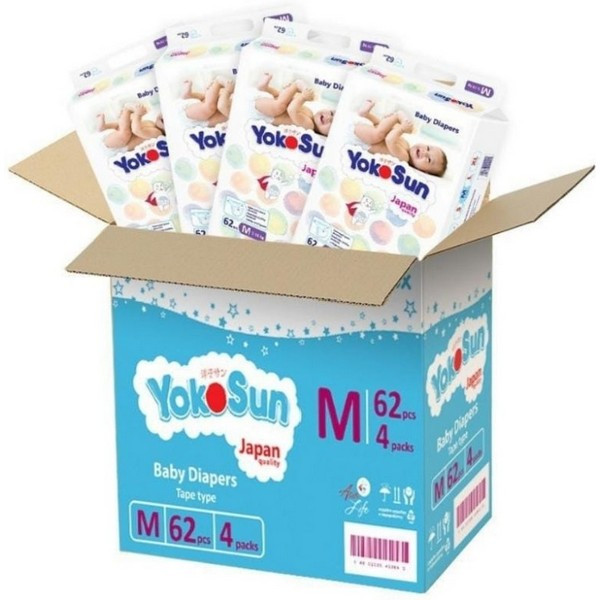 https://jmart.kz/images/detailed/5176/yokosun-podguzniki-5-10-kg-248-sht-m-101236649-1.jpg