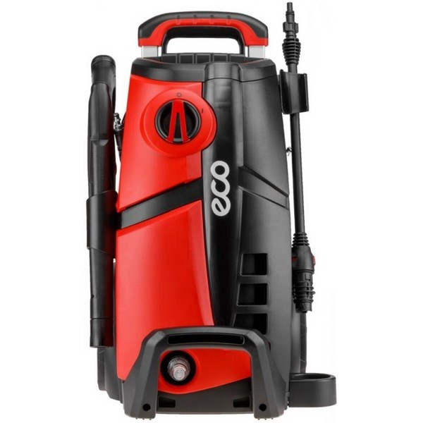 https://jmart.kz/images/detailed/5177/eco-hpw-1770-101491972-1.jpg