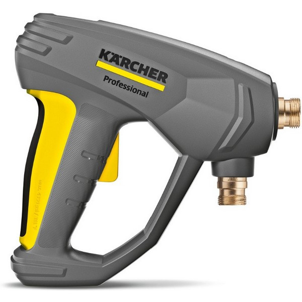 https://jmart.kz/images/detailed/5177/hd-pistolet-easy-force-advanced-109638294-1.jpg