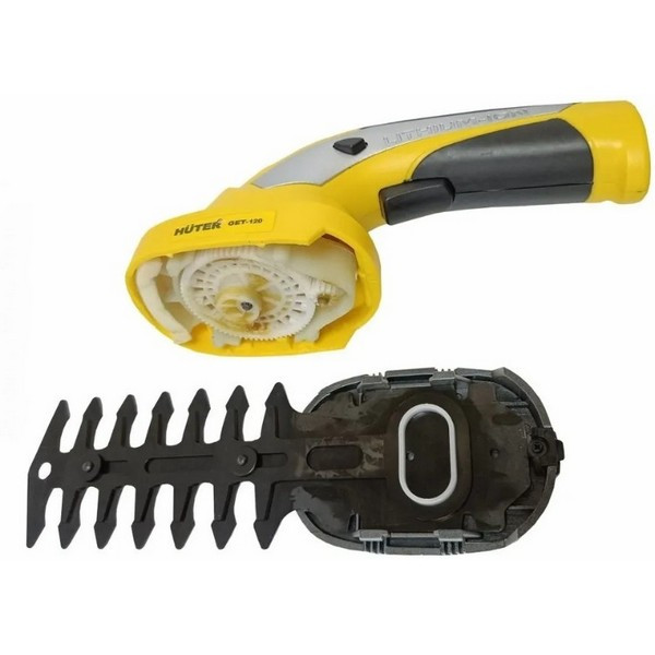https://jmart.kz/images/detailed/5177/huter-get-120-109345570-1.jpg