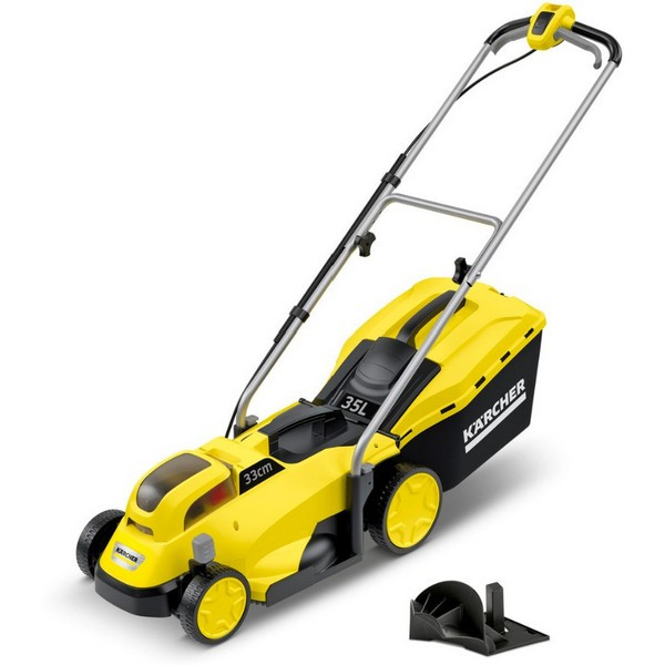 https://jmart.kz/images/detailed/5177/karcher-kolesnaya-1-444-400-0-109762749-1.jpg