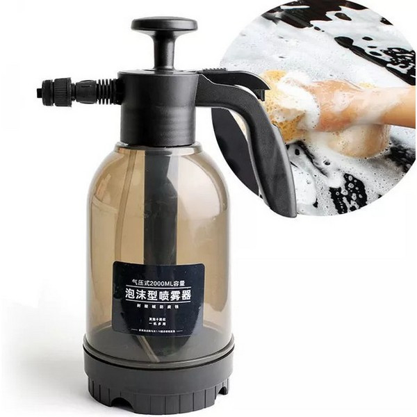 https://jmart.kz/images/detailed/5177/penogenirator-108598468-1.jpg