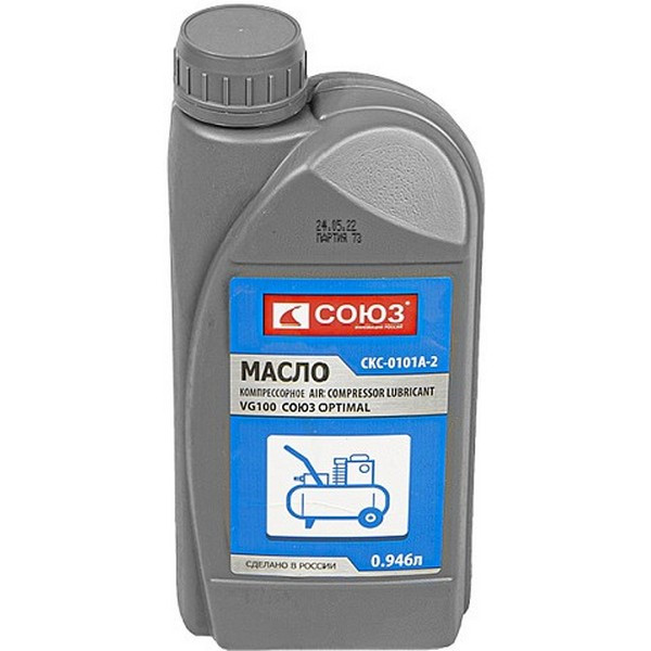 https://jmart.kz/images/detailed/5177/sks-0101a-2-maslo-soyuz-optimal-kompressornoe-air-compressor-lubricant-vg100-0-946-l-107389018-1.jpg