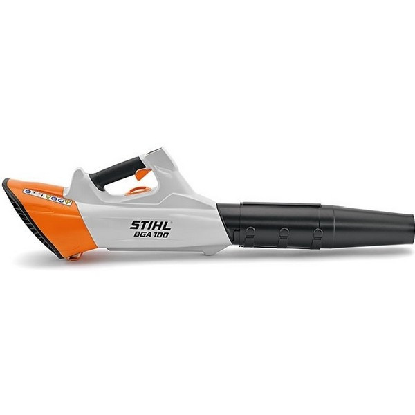 https://jmart.kz/images/detailed/5177/stihl-bga-100-102013303-1.jpg