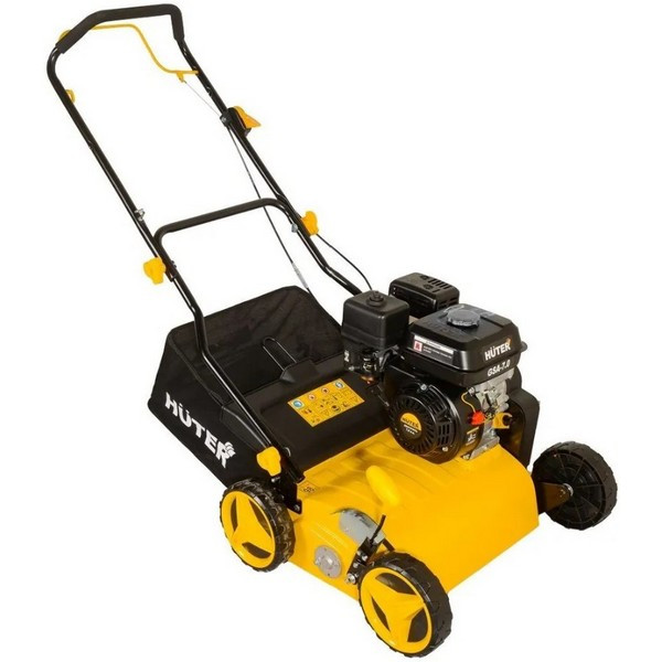 https://jmart.kz/images/detailed/5178/benzinovyi-skarifikator-aerator-gsa-7-0-huter-109263364-2.jpg