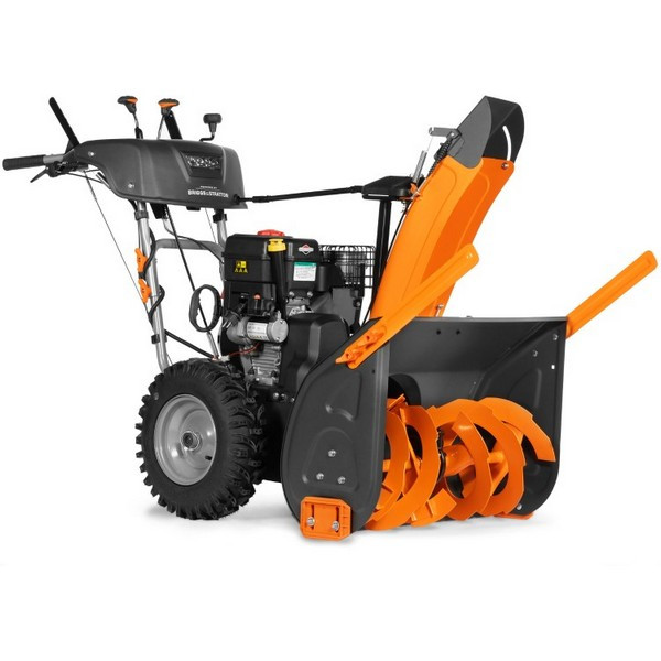 https://jmart.kz/images/detailed/5178/daewoo-dast-227-107636512-2.jpg