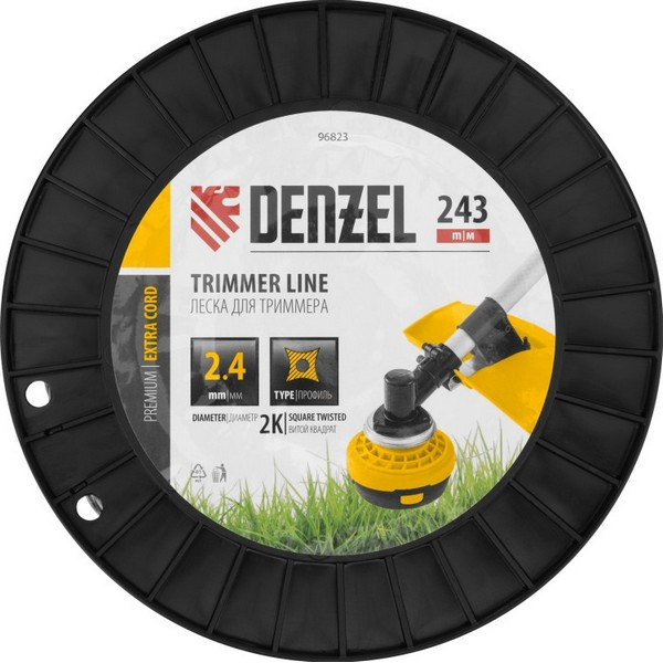 https://jmart.kz/images/detailed/5178/denzel-katushka-s-leskoi-96823-1-sht-108697935-2.jpg