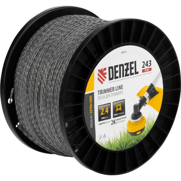 https://jmart.kz/images/detailed/5178/denzel-katushka-s-leskoi-96823-1-sht-108697935-3.jpg