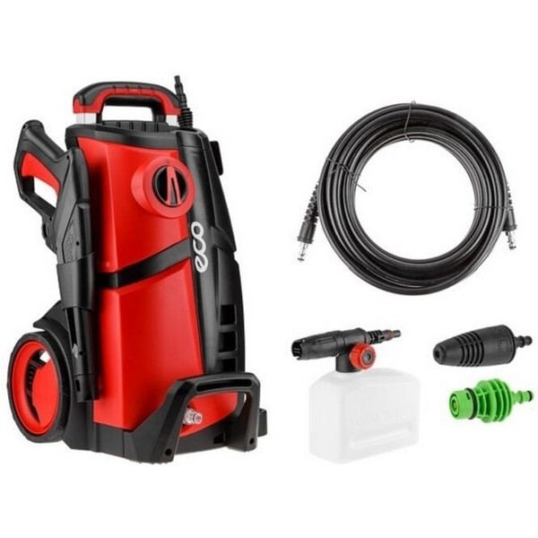 https://jmart.kz/images/detailed/5178/eco-hpw-1770-101491972-2.jpg