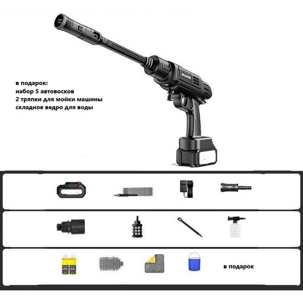 https://jmart.kz/images/detailed/5178/moika-vysokogo-davleniya-114839-22-bar-109458185-2.jpg