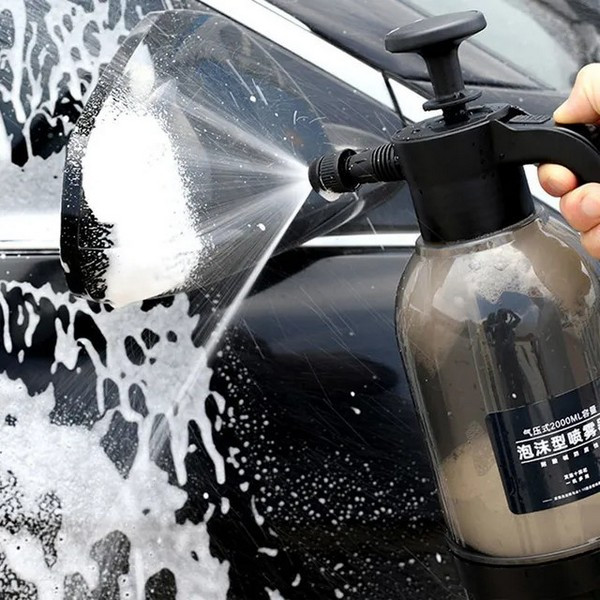 https://jmart.kz/images/detailed/5178/penogenirator-108598468-3.jpg