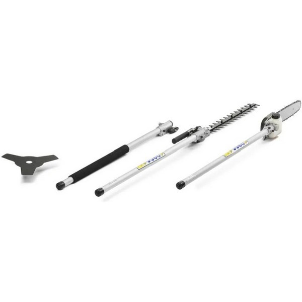 https://jmart.kz/images/detailed/5178/stiga-mt-330-108448357-2.jpg