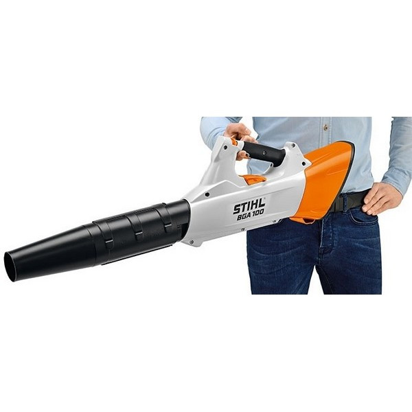 https://jmart.kz/images/detailed/5178/stihl-bga-100-102013303-2.jpg