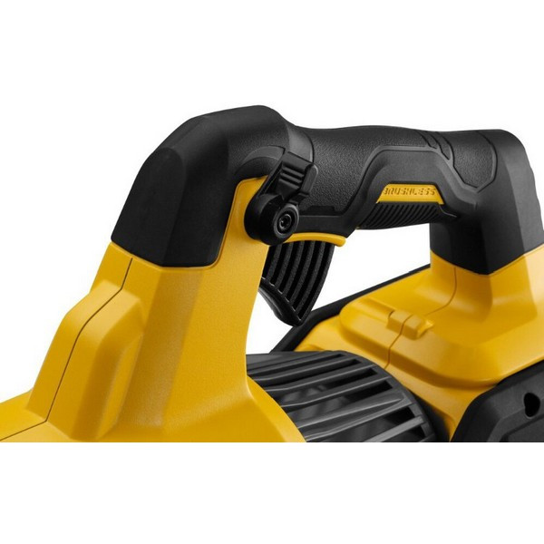 https://jmart.kz/images/detailed/5178/vozdukhoduvka-dewalt-dcmba572n-xj-101903223-3.jpg