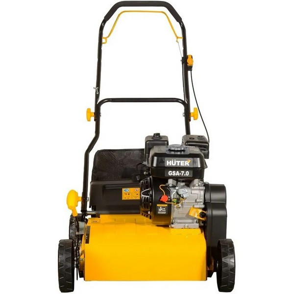 https://jmart.kz/images/detailed/5179/benzinovyi-skarifikator-aerator-gsa-7-0-huter-109263364-7.jpg