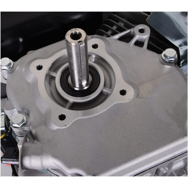 https://jmart.kz/images/detailed/5179/huter-benzinovyi-ge-170-f-20-70-15-2-7-l-s-107073655-10.jpg