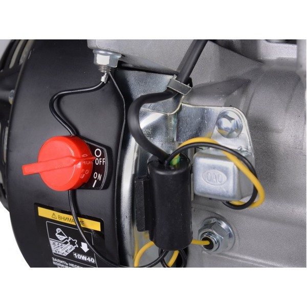 https://jmart.kz/images/detailed/5179/huter-benzinovyi-ge-170-f-20-70-15-2-7-l-s-107073655-7.jpg