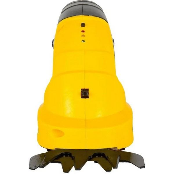 https://jmart.kz/images/detailed/5179/huter-get-120-109345570-7.jpg