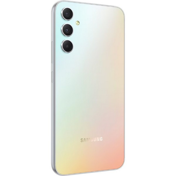 https://jmart.kz/images/detailed/5179/samsung-galaxy-a34-5g-6-gb-128-gb-serebristyi-109880806-6.jpg