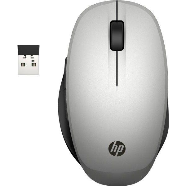 https://jmart.kz/images/detailed/5180/6cr72aa-dual-mode-silver-mouse-300-euro-108701400-1.jpg