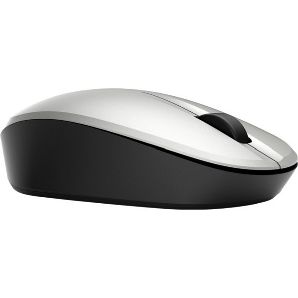 https://jmart.kz/images/detailed/5180/6cr72aa-dual-mode-silver-mouse-300-euro-108701400-3.jpg