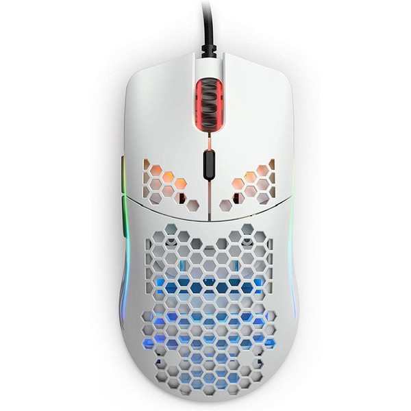 https://jmart.kz/images/detailed/5180/glorious-model-o-gom-white-belyi-109580719-1.jpg