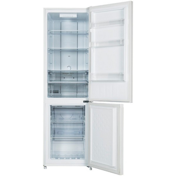https://jmart.kz/images/detailed/5180/grand-gmbf-252wnfi-belyi-109021821-4.jpg