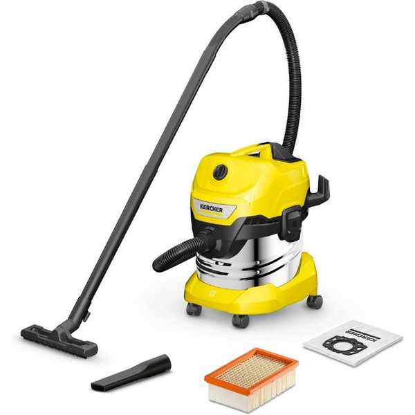 https://jmart.kz/images/detailed/5180/karcher-wd-4-s-zeltyj-103789271-1.jpg