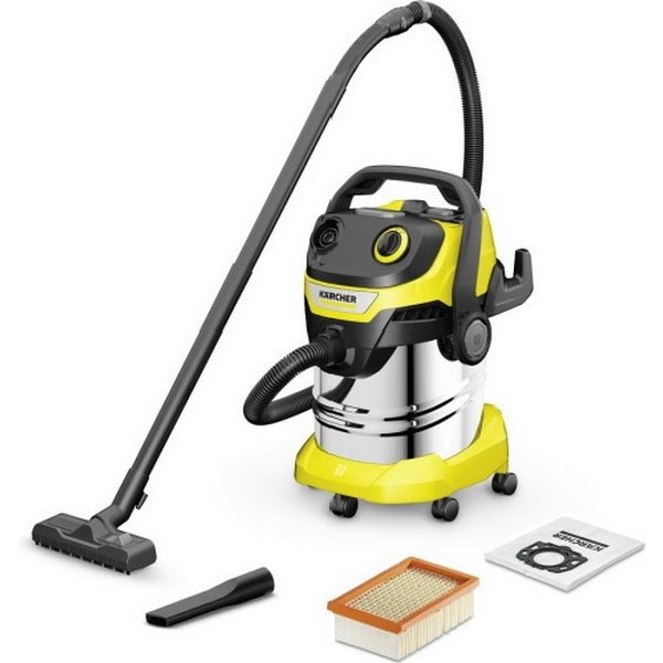 https://jmart.kz/images/detailed/5180/karcher-wd-5-s-1-628-350-0-zeltyj-serebristyj-106885202-1.jpg