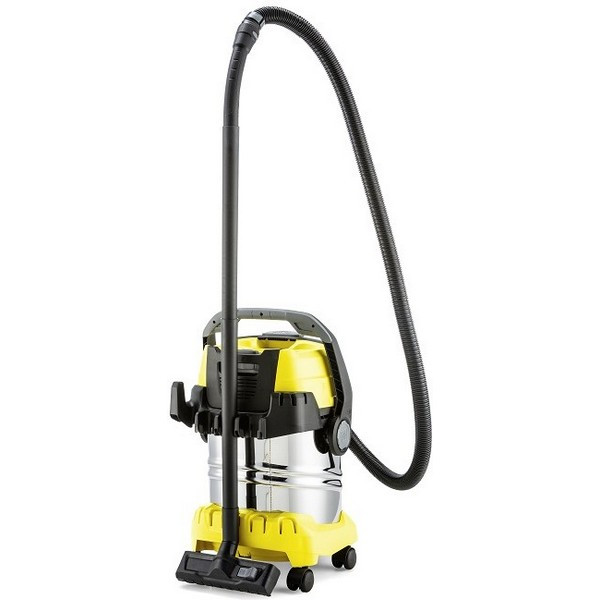 https://jmart.kz/images/detailed/5180/karcher-wd-5-s-1-628-350-0-zeltyj-serebristyj-106885202-3.jpg