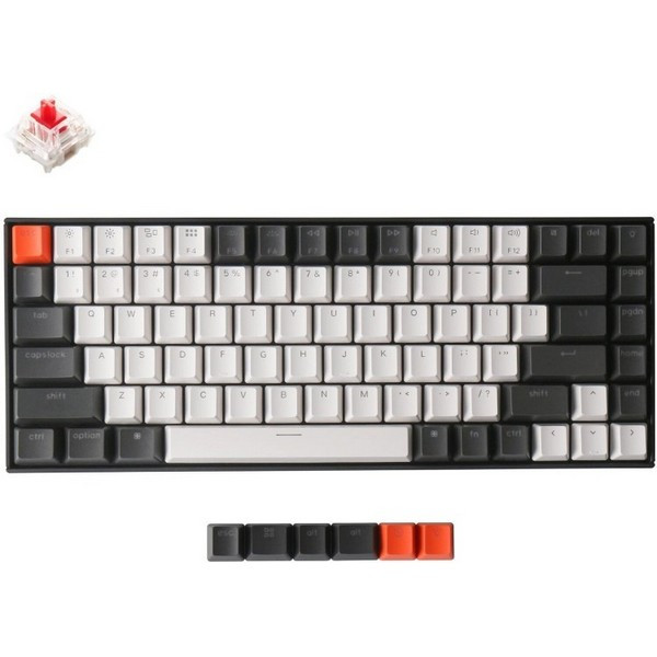 https://jmart.kz/images/detailed/5180/klaviatura-keychron-k2-84-key-gateron-hot-swap-white-led-red-k2a1h-keychron-107806362-1.jpg