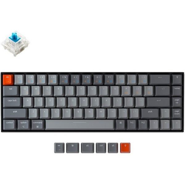 https://jmart.kz/images/detailed/5180/klaviatura-keychron-k6-68-key-hot-swap-rgb-blue-k6v2-keychron-107811061-1.jpg