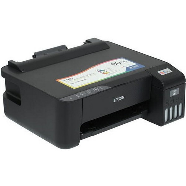 https://jmart.kz/images/detailed/5180/printer-epson-l1250-fabrika-pechati-109039064-1.jpg